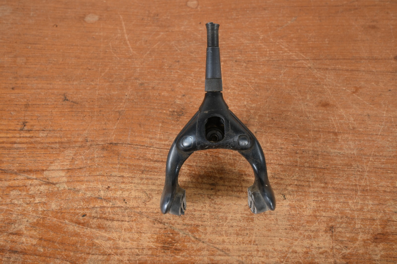 Modolo KRONOS Brakeset Levers Professional 23.8mm