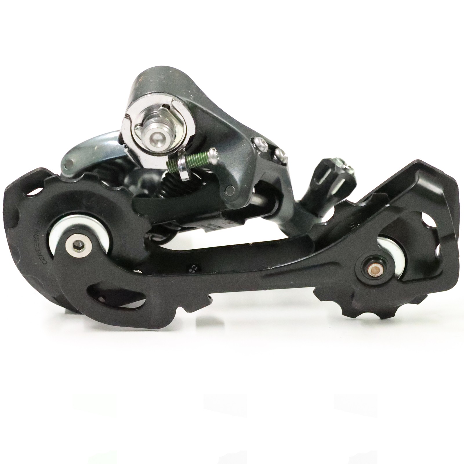 Shimano Tiagra RD-4700 Rear Derailleur 10-Speed Road Bike