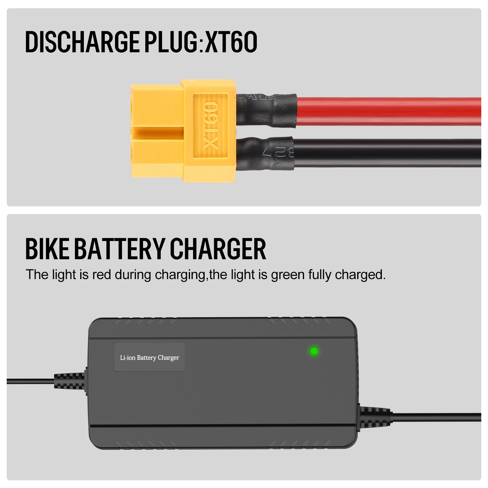 52V 48V 36V 17.5Ah 20Ah Electric Bicycle Ebike Lithium Battery BMS Rechargeable