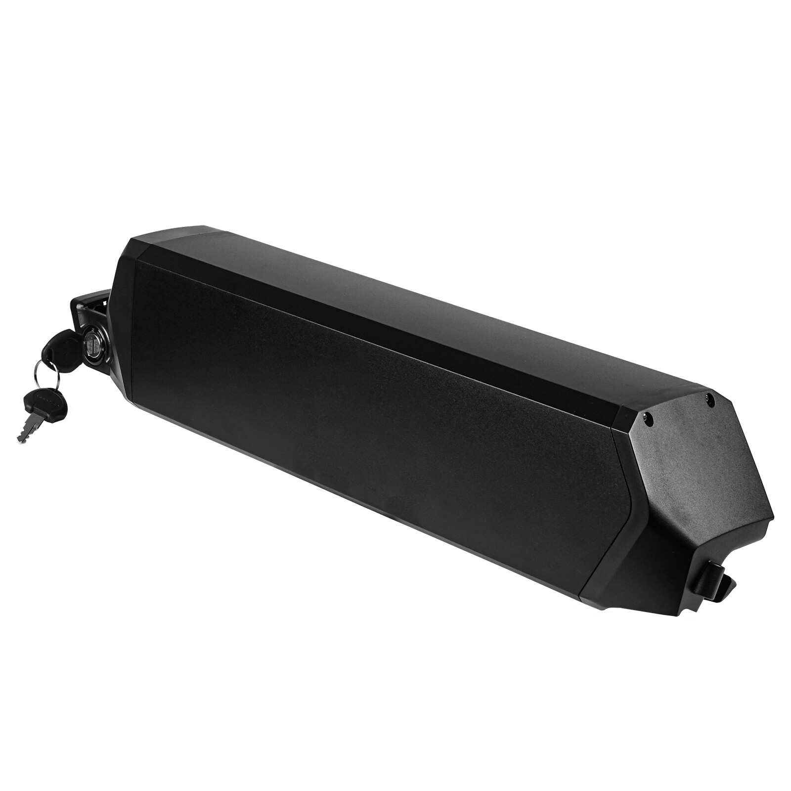 48V 52V 20Ah eBike Akku – Yukon750/Reention/DLG/NCM/Moscow/Dorado Samsung Zelle