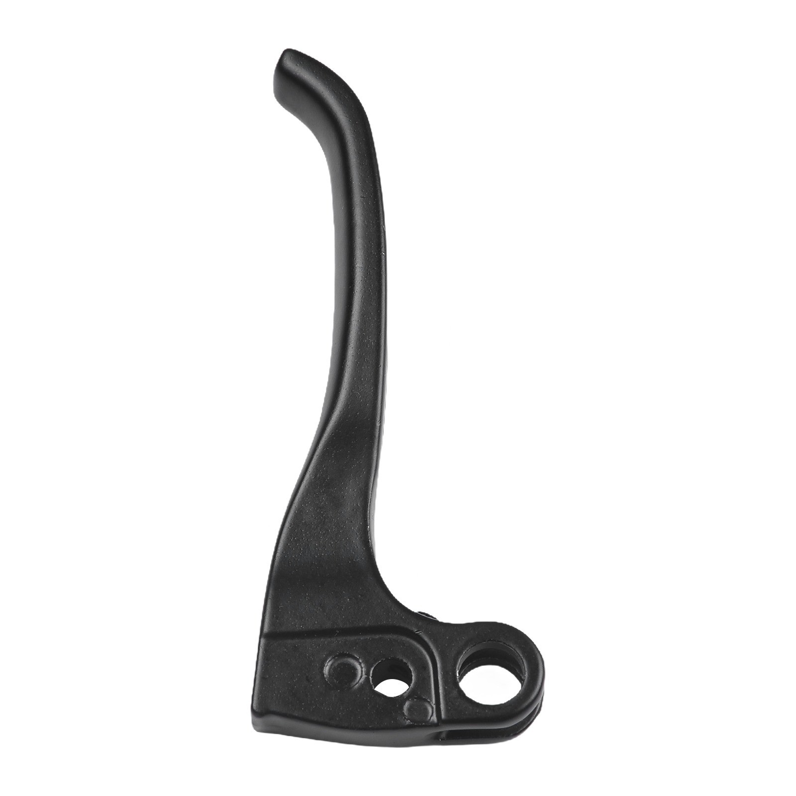 Brake Lever Service Parts for XOD/LiTing/Jiazhu Power Off Brake Lever Only