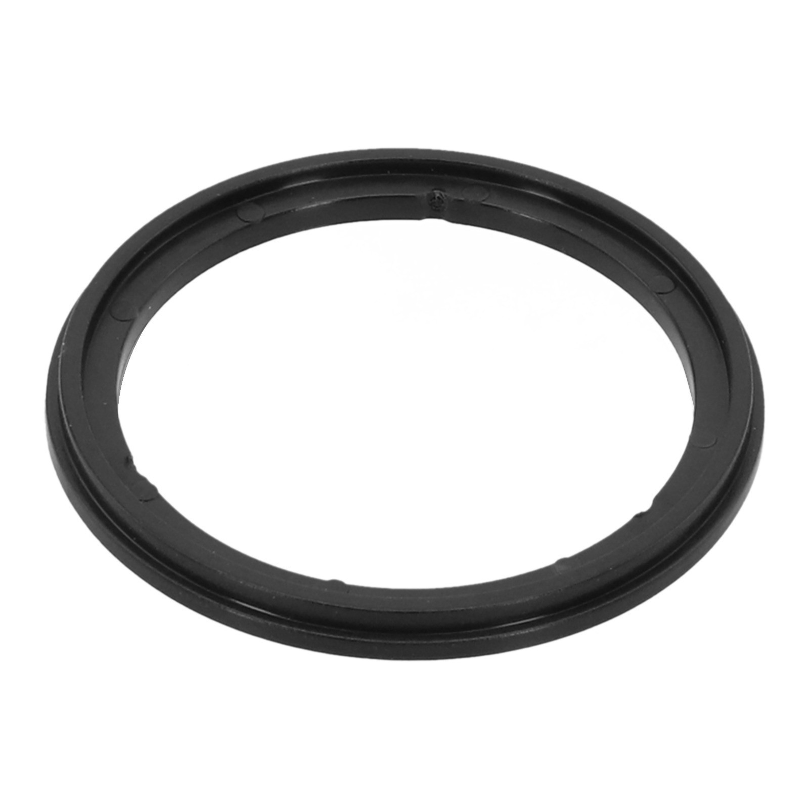 For SRAM Bike Plastic Washer For SRAM Bike Anti-corrosion Long Service Life