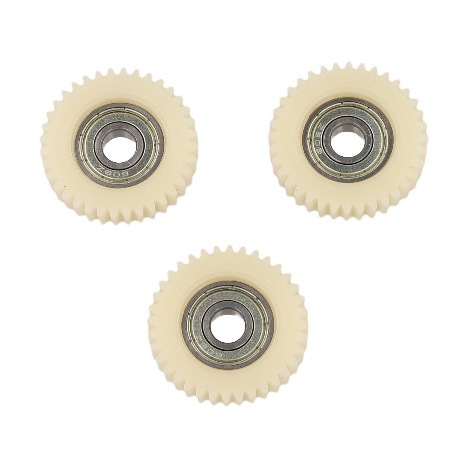 Spare Gears With Bearings For Bafang Motor Parts Wheel Hub Accessories Bearings
