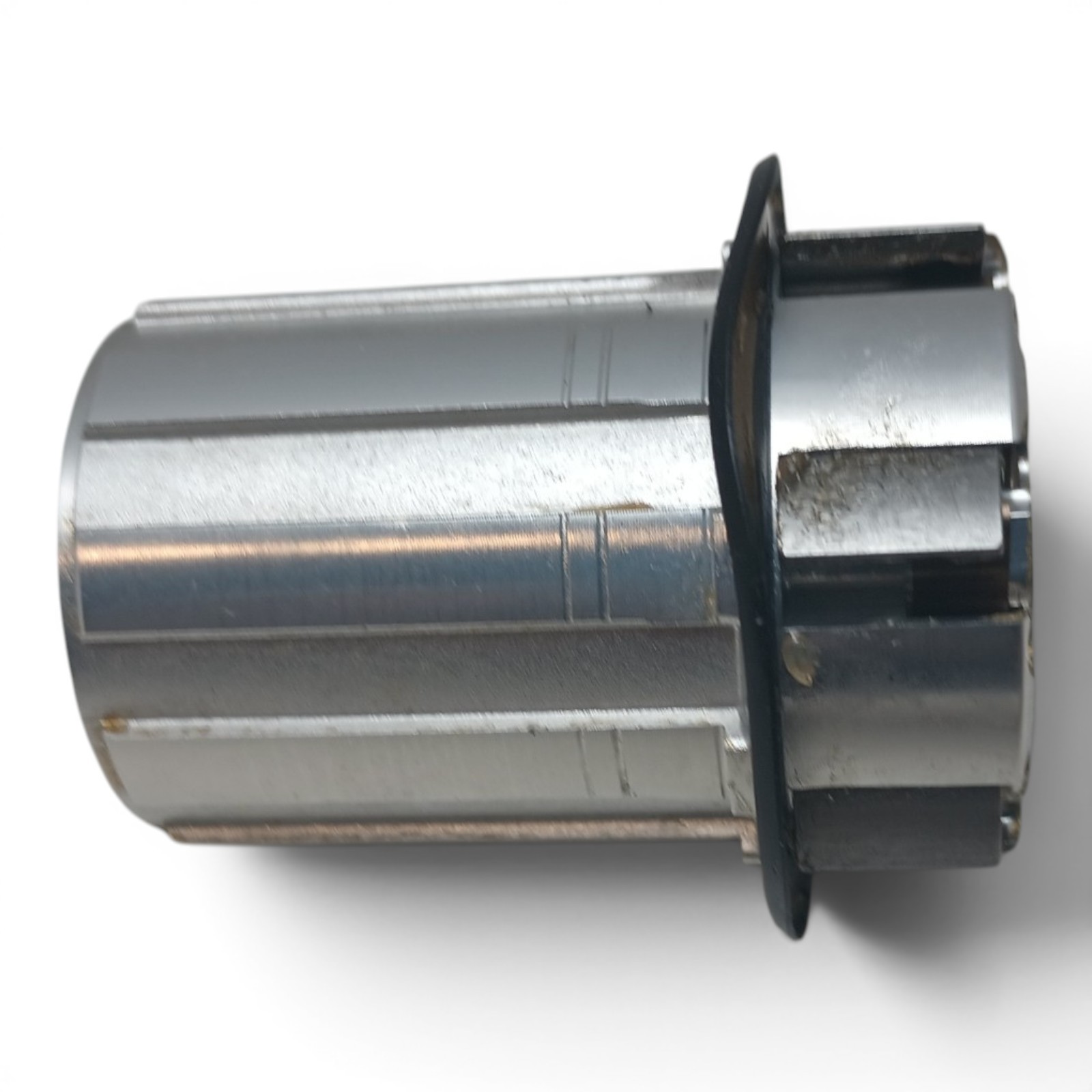 FSA Freehub Body – Afterburner Wider Shimano 6 Pawl EL242 Shimano MTB