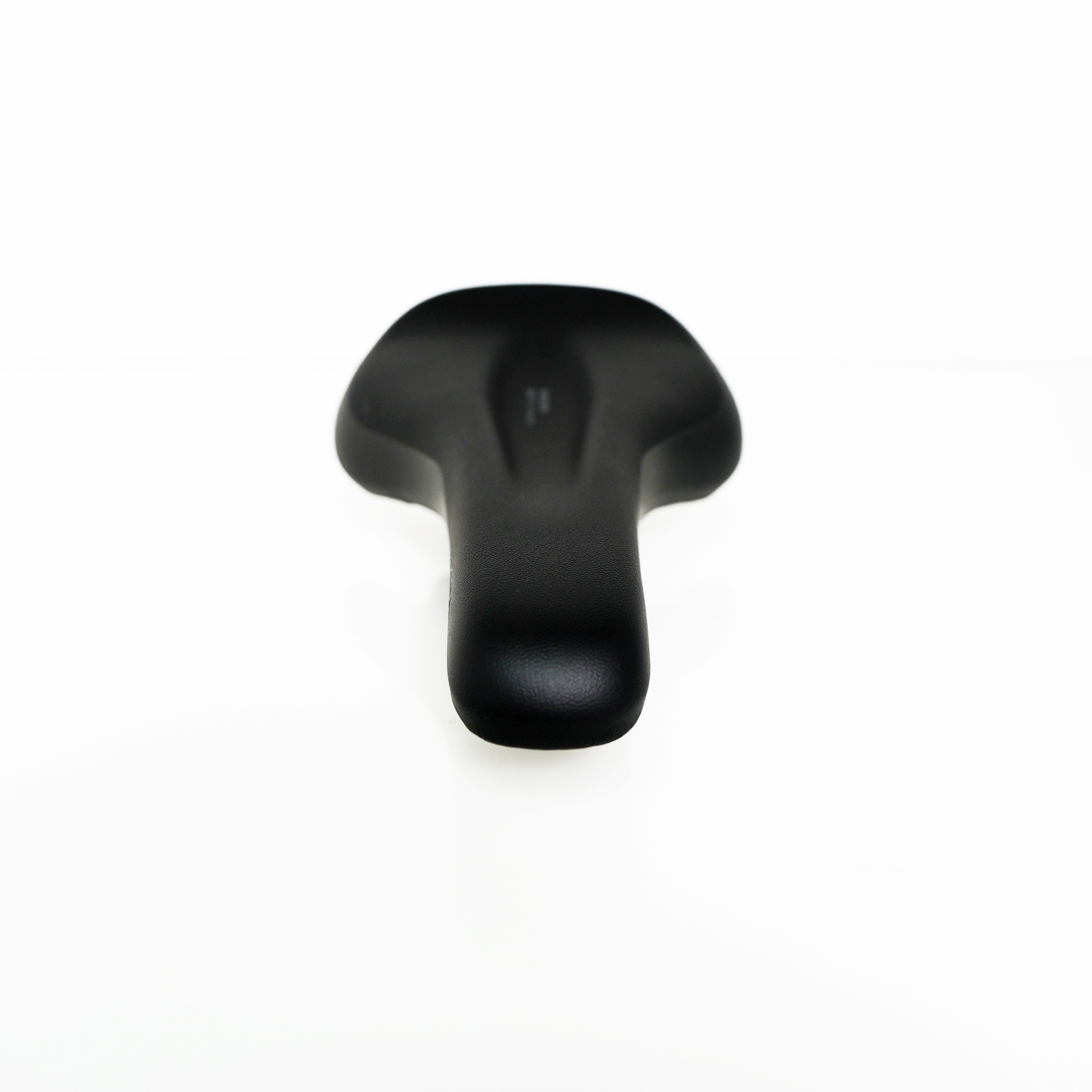 Ergon SM10 E-Mountain E-Bike E-MTB Bike Saddle All-Mountain DH Gravity