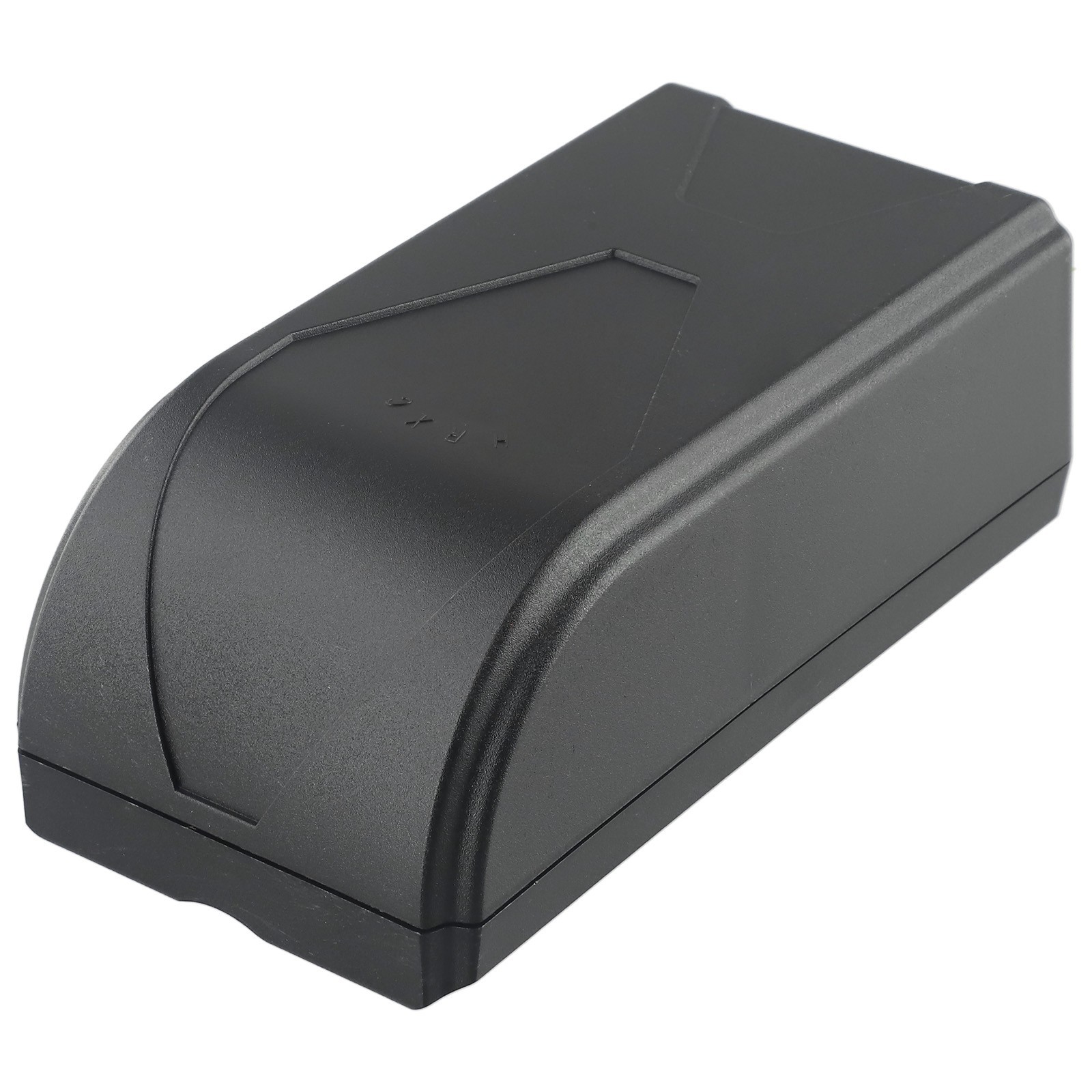 Bike Controller Box Controller Box L??200x100x80mm M??200x80x70mm Brand New