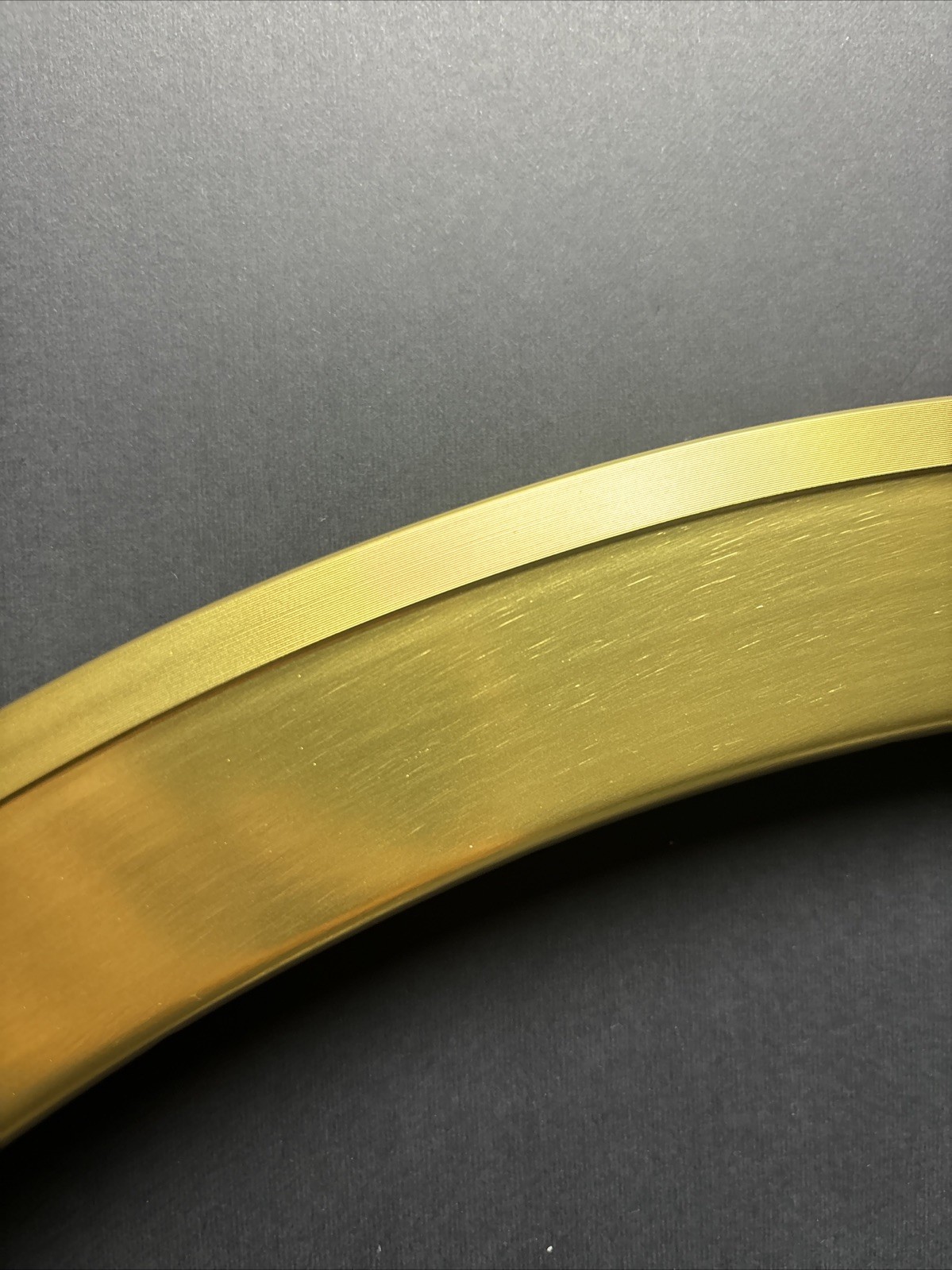 700c Anodized 36H Alloy 43mm Deep V Rim Hoop For Road Fixed Hybrid Giant Bike SE