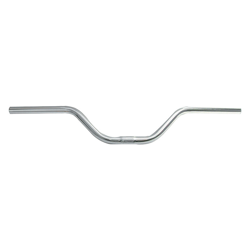Sunlite MTB/City Hbar Sunlt Mtb 5in Rise Stl Cp