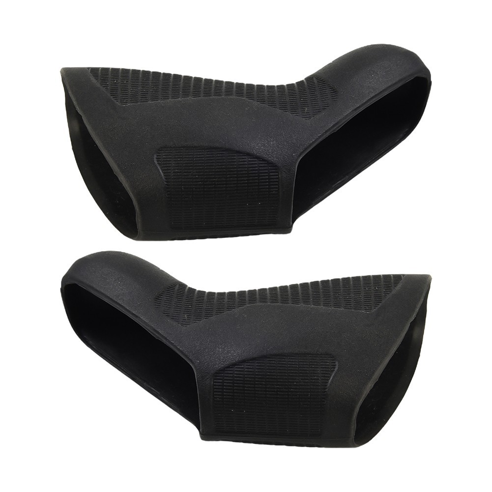 Brake Levers Covers Cycling Outdoor 20 Speed About 55g Multicolor Optional
