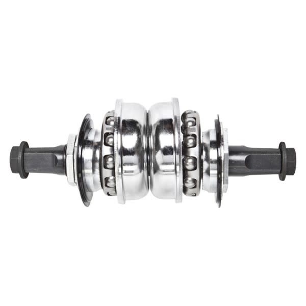 YST square taper spindle BB BMX conversion kit SEALED MECHANISM