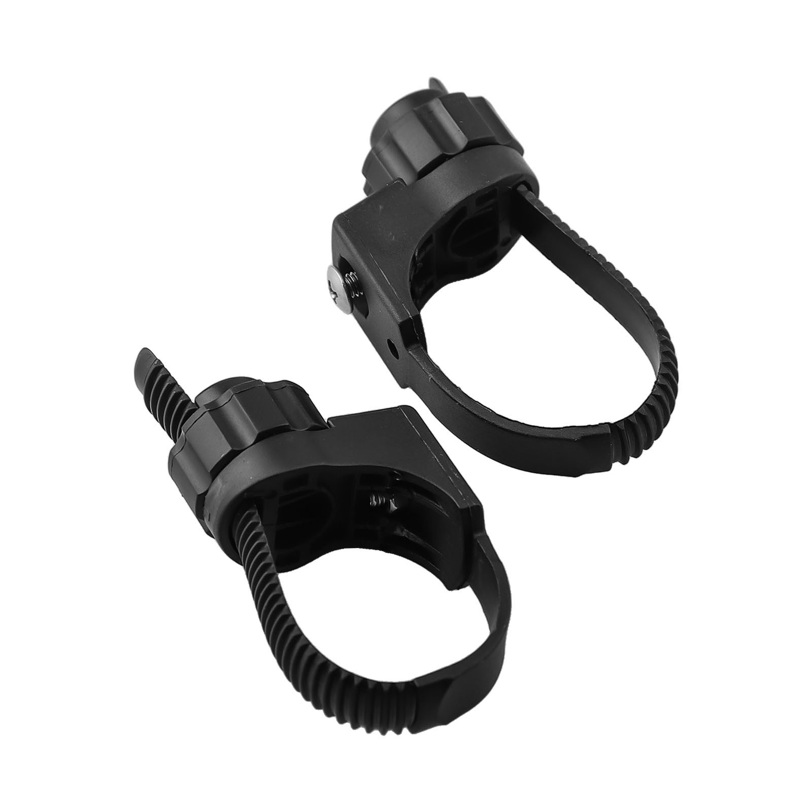 Feature Accessories Set Bicycle Accessories Set Package Content Practical
