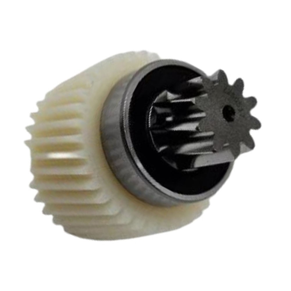 350W Motor Replacement Ebike Gear Approx 10x5x3cm Size Easy To Install