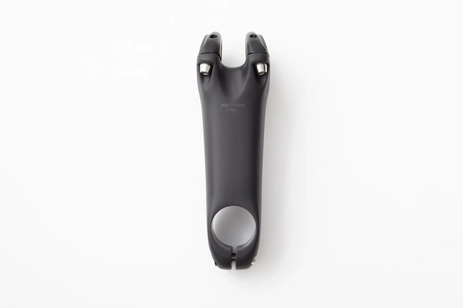 PARLEE Carbon Fiber 35mm Clamp STEM 1-1/8″ VARIOUS LENGTHS