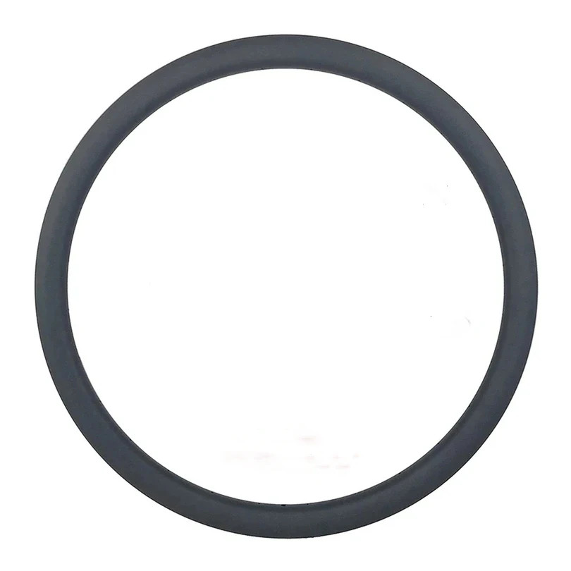MTB Bicycle Rim Asymmetric Rims 29er 20mm Depth 34mm Width Tubeless Hookless