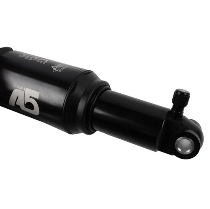 KS A5-RR1 RE Rear Shock Double Single Air Chamber Pressure EXA MTB Bike Shock