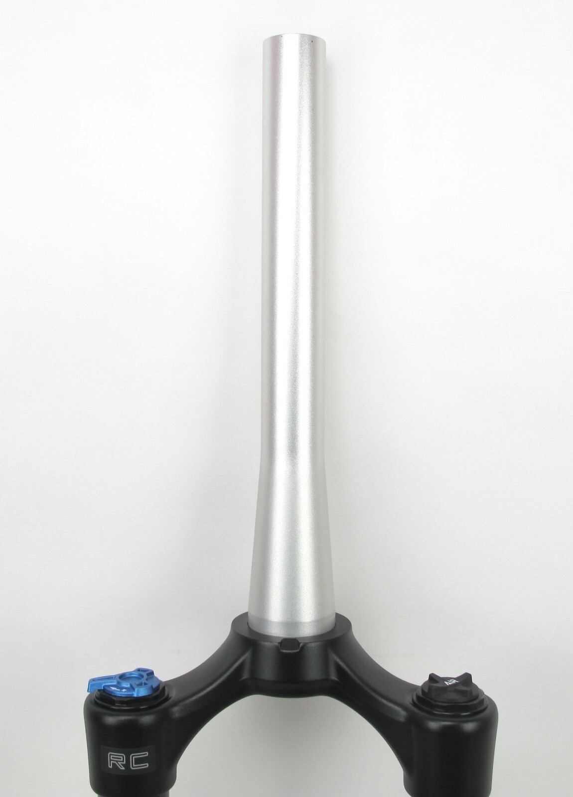 XFusion RC32 Fork 27.5″ 130mm Travel Taper Boost 15×110 MTB $430 MSRP