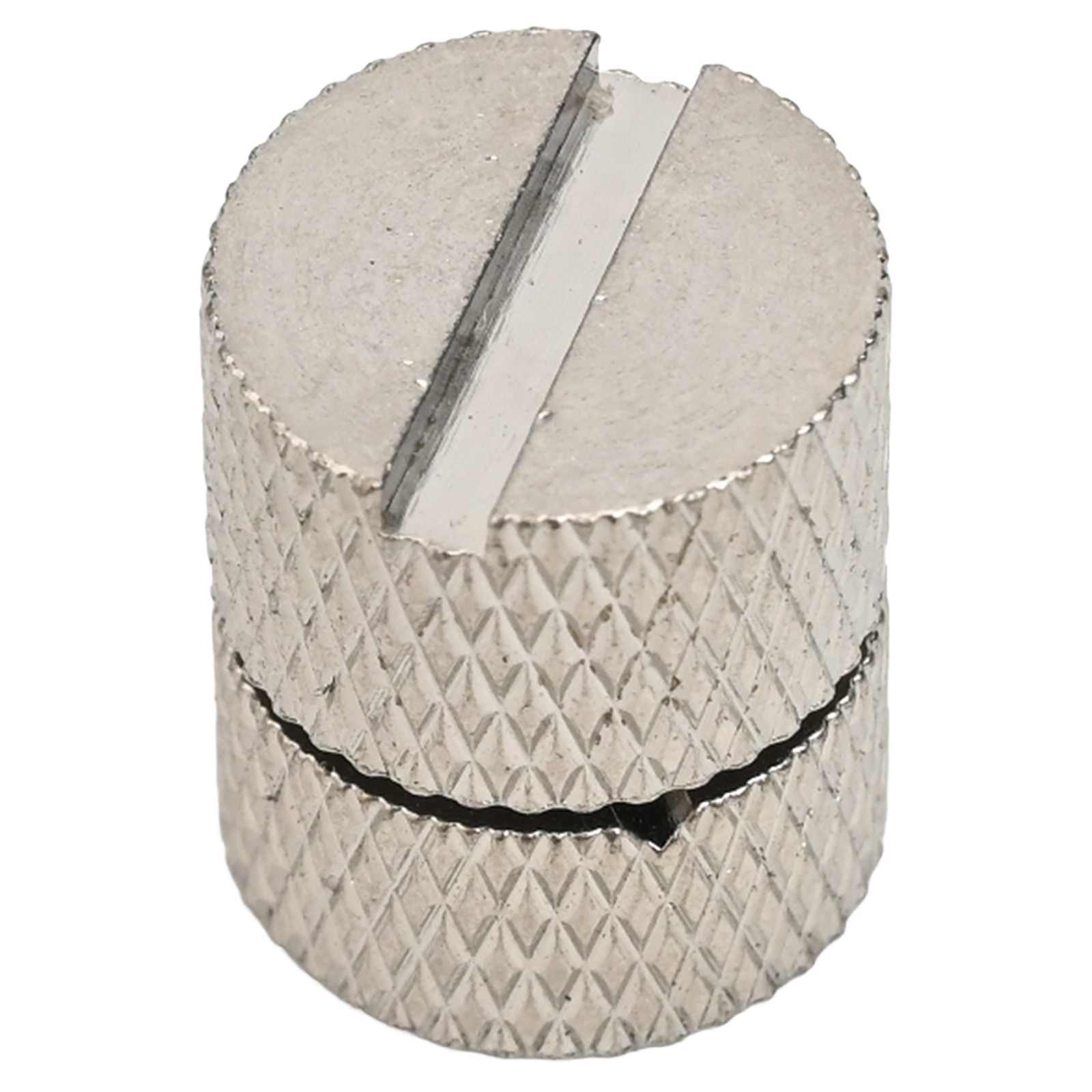 Speed Sensors Made Specifically for Compatibility with Different Motor Ratings