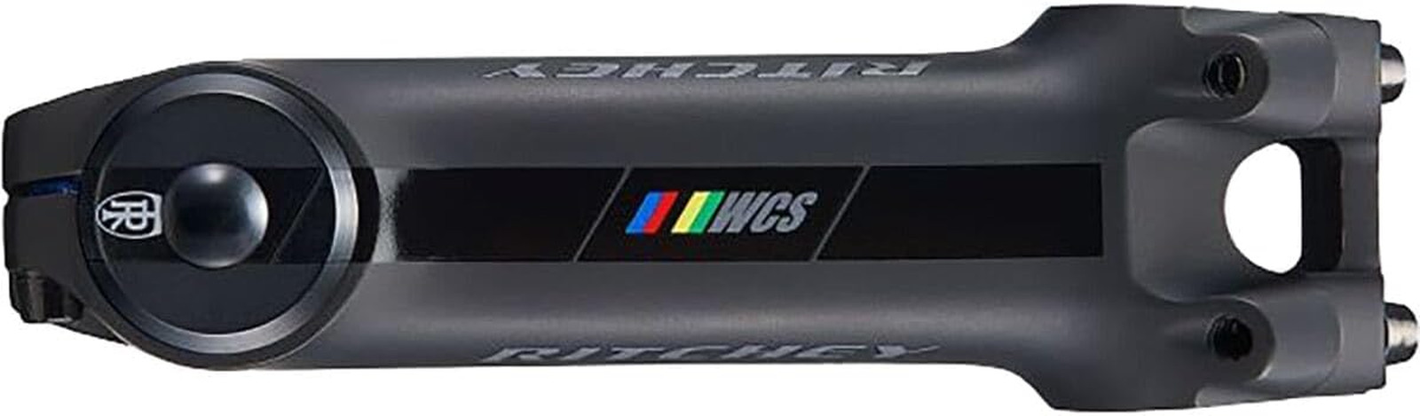 , WCS Toyon Stem