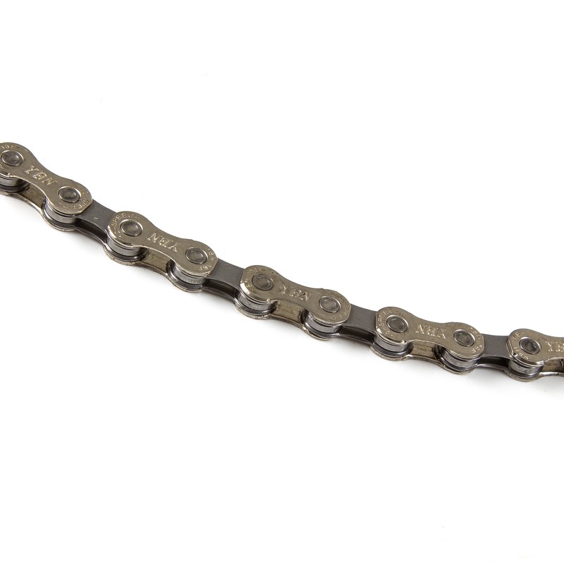 Clarks Standard Chain