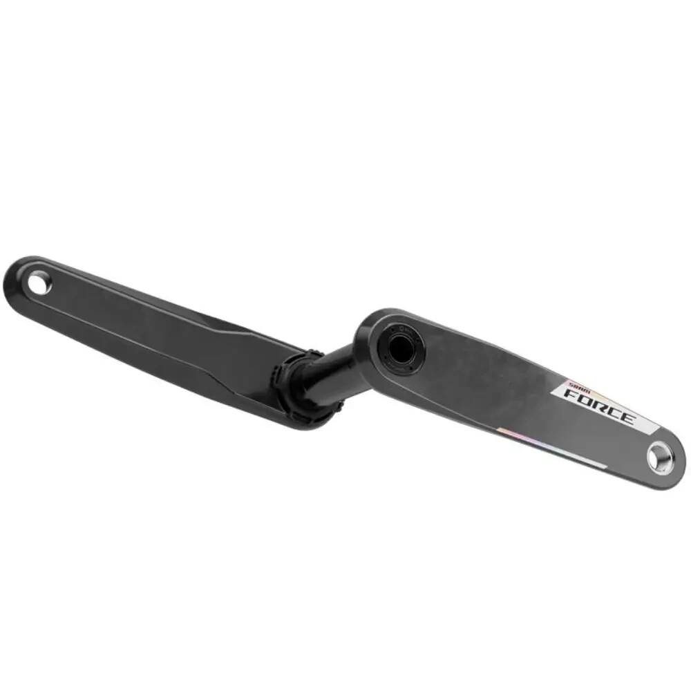 SRAM Force E1 DUB Crank Arms. All sizes!