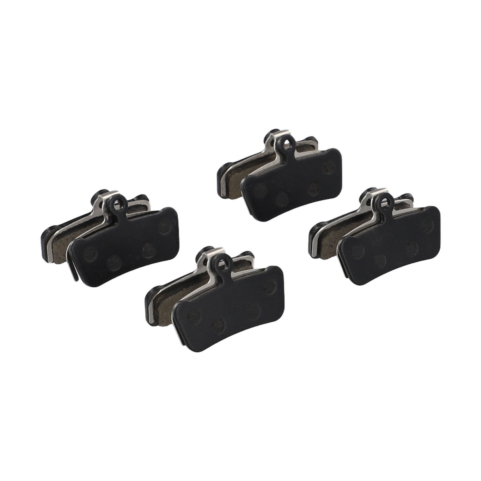 Disc Brake Pads For SRAM Guide Full Series Set Mountain Bicycle Bike Replacement