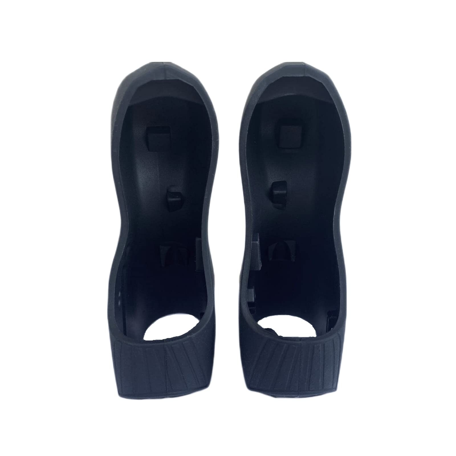 Road Bike Brake Lever Hoods Compatible with Ultegra ST-6700/ST-6703Pair of Bl