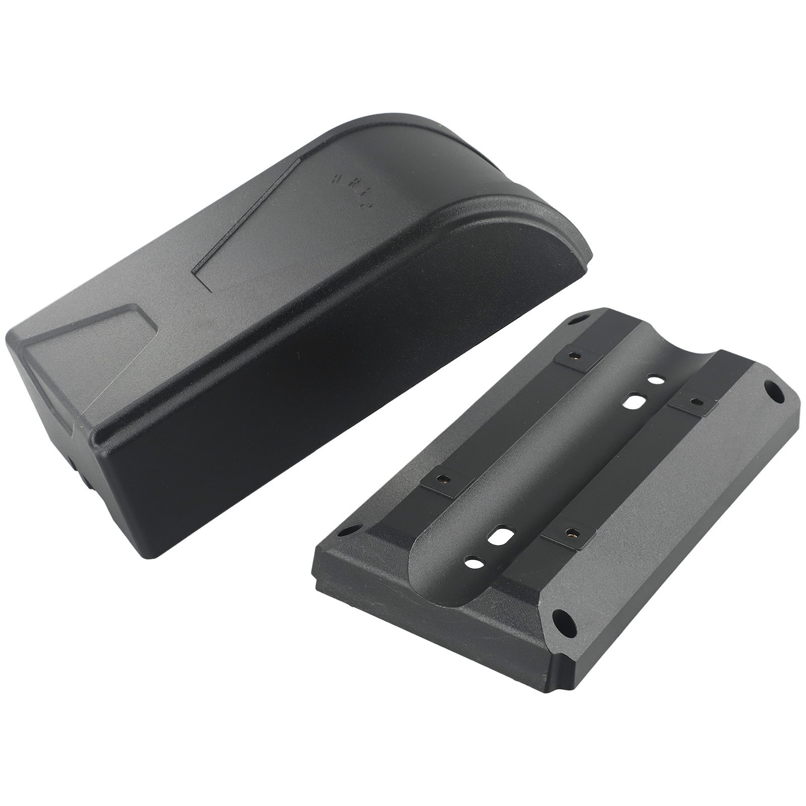 Bike Controller Box Controller Box L??200x100x80mm M??200x80x70mm Brand New