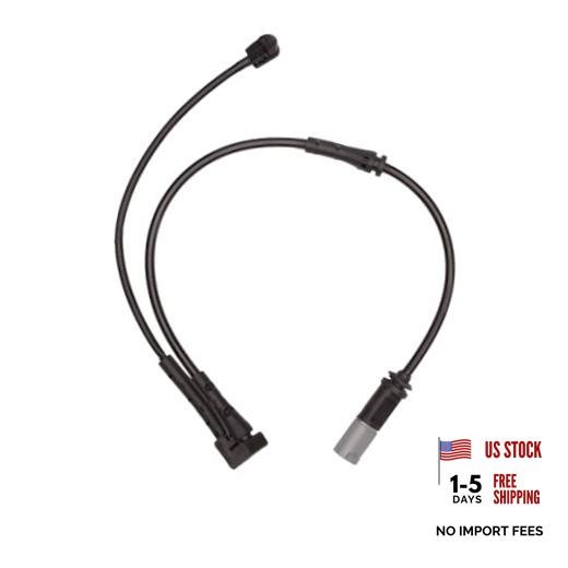 Front Sensor Wire—Brake Pad Wear Sensor 341-32010—Fits 2014-2025 Mini Cooper