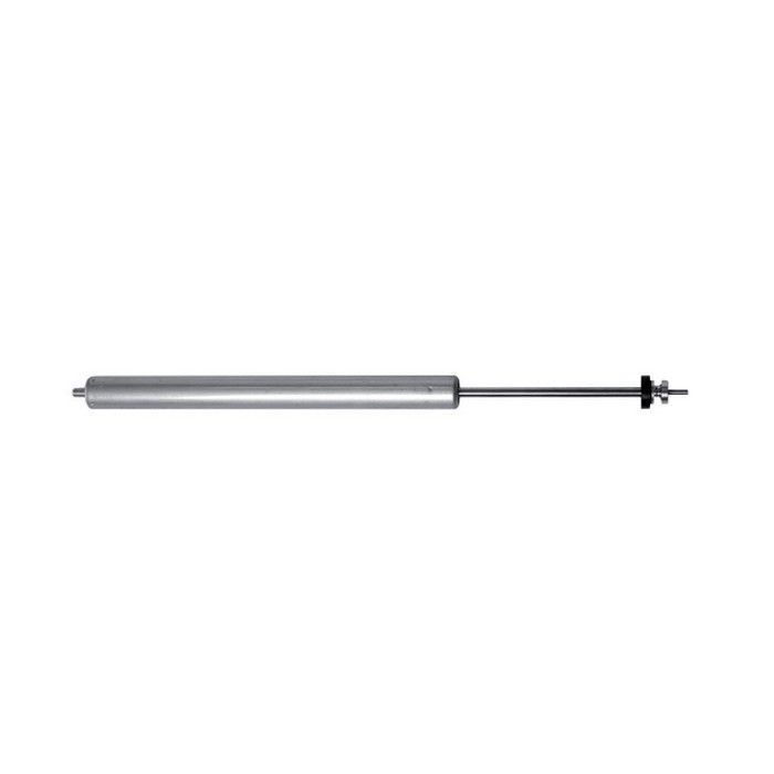 EDP01 Wireless 30.9x395mm Excursion Telescopic Seatpost Replacement Cartridge