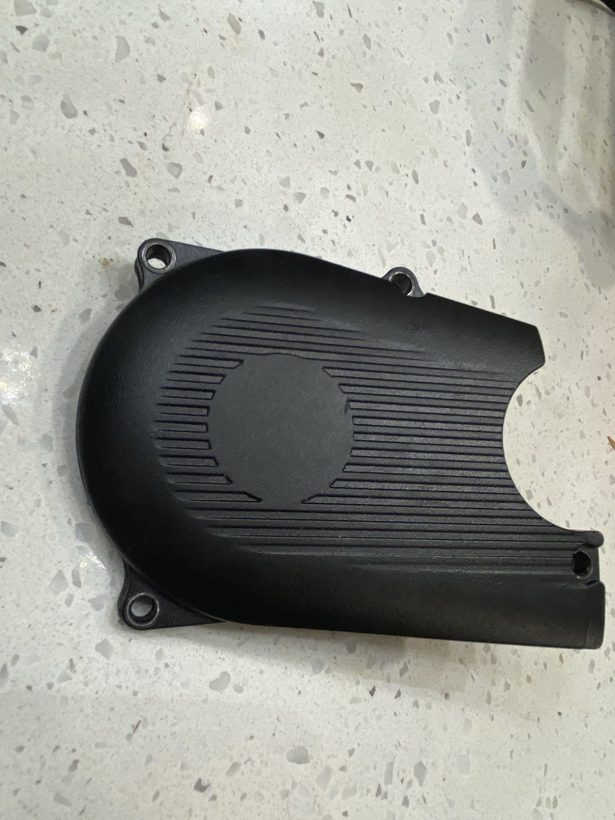 Specialized Turbo Levo Motor Brose 2.1 2.2 Electrical Side Case Cover Gen 2 & 3