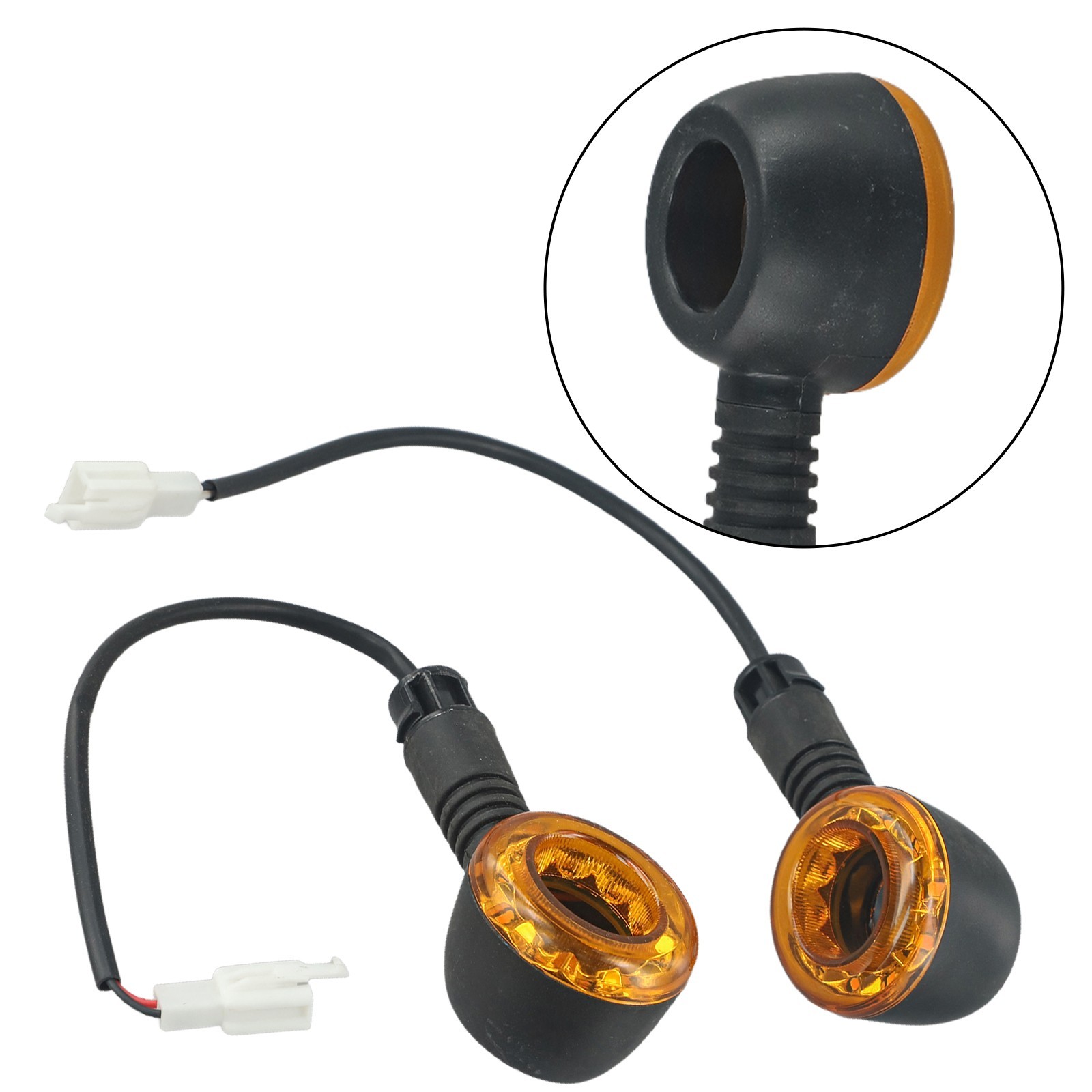 Line Description Voltage V As Shown In The Picture Electric Bicycle Buckle