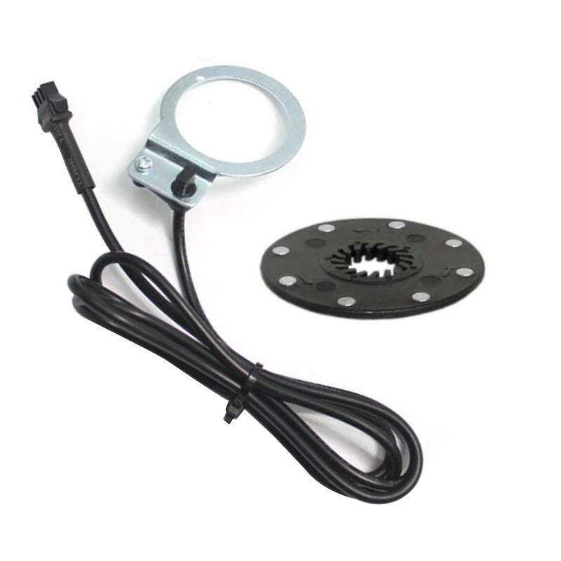QS205 150mm 72v 5000W Hub Motor with Sabvoton 100A controller Fat Bike Kit.