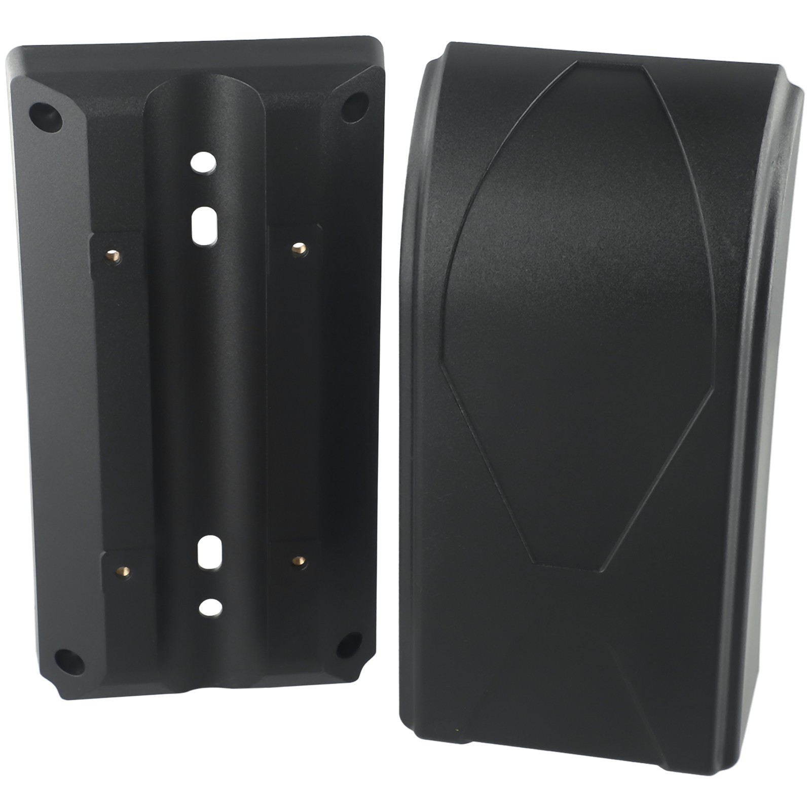 Bike Controller Box Controller Box L??200x100x80mm M??200x80x70mm Brand New