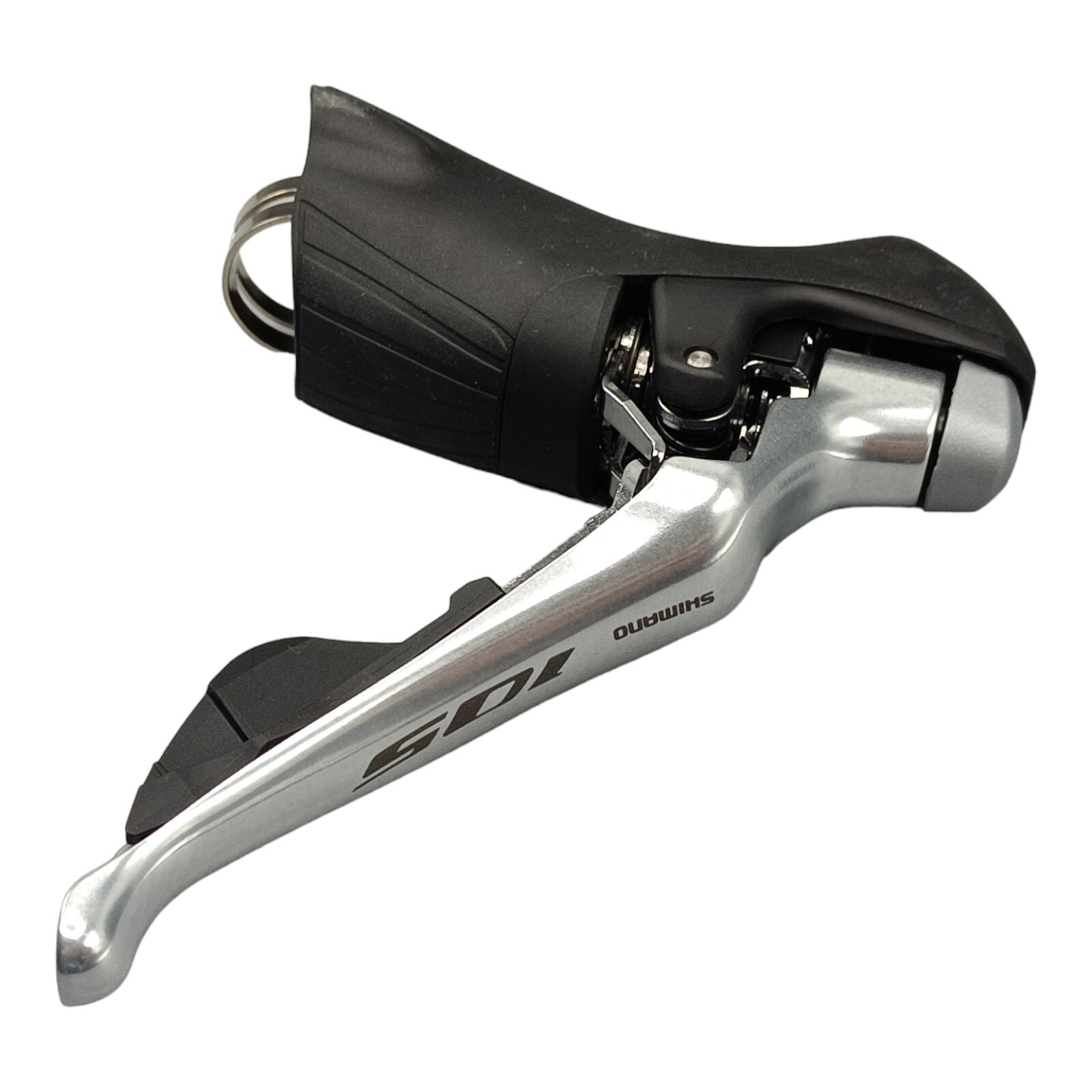 Shimano 105 ST-R7000 Shift/Brake Lever 2 Speed LEFT Mechanical Rim Brake