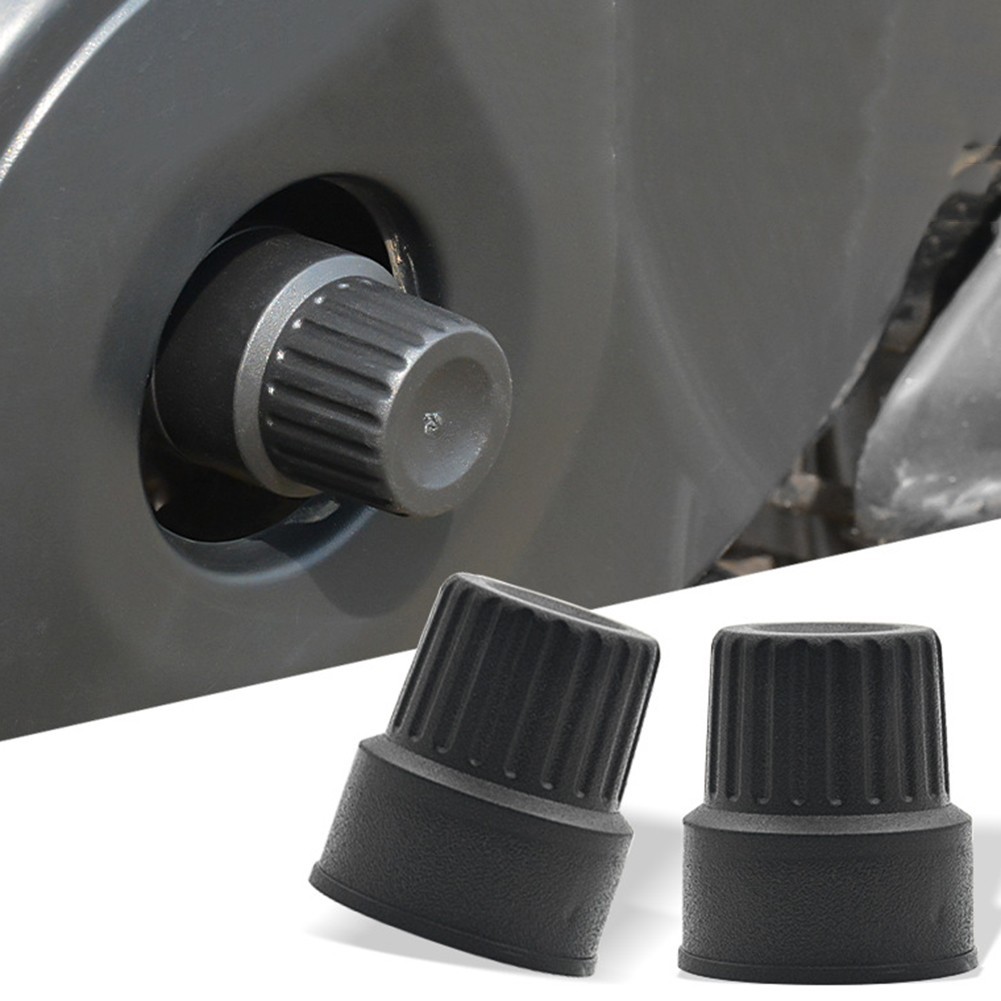 Ebike Cover Bracket Electric Vehicle Replacement for shift Sensor Accessories