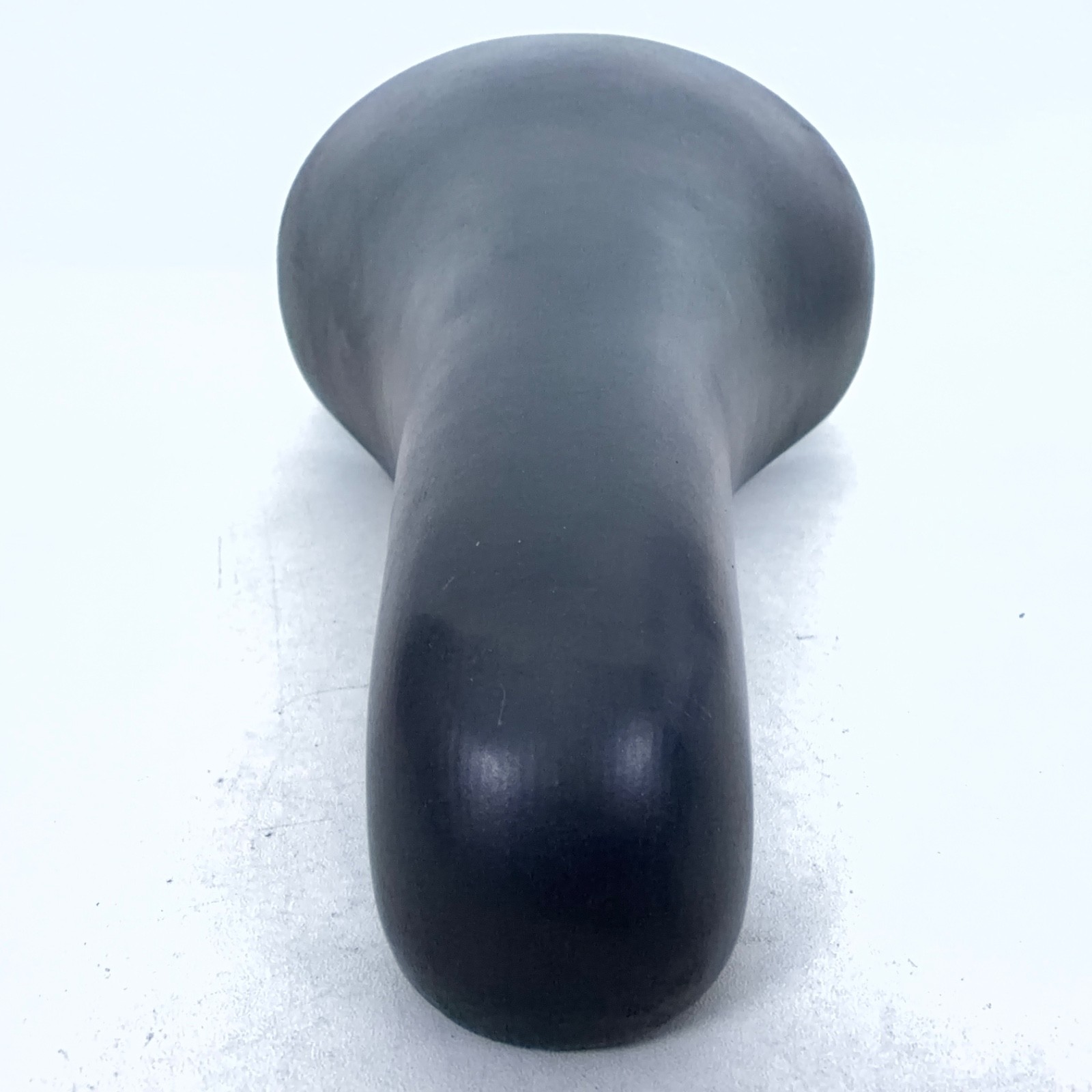 Viscount G-1 Gel Road Bike Saddle in Black 155/270mm 426g
