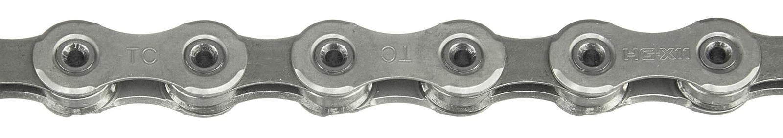 Shimano CN-HG901 Dura-Ace XTR 11-Speed Chain with Quick Link