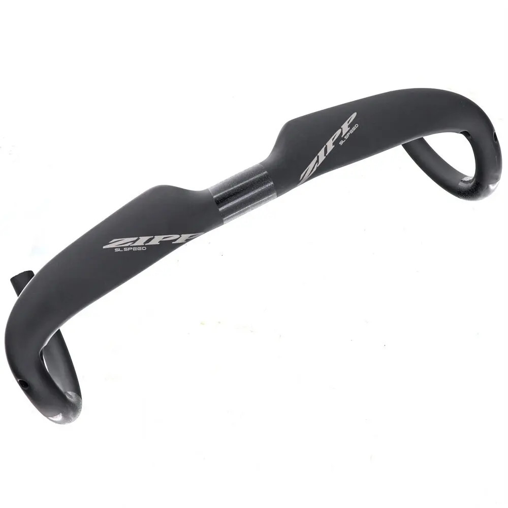 Carbon Road Bike Handlebar Bicycle Handle SL-70 Aero 31.8 X 380/400/420/440mm