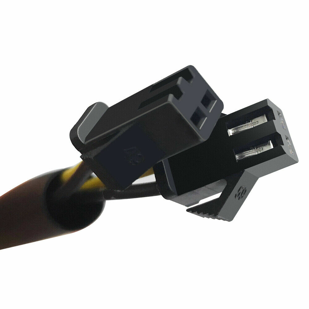 48V 36V 35A Ebike Electric Bicycle Controller For 1500W 1000W Brushless Motor