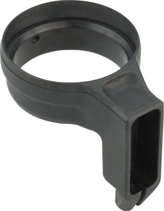 Cables, Anchors & Parts – KS Coupler Housing for LEV DX – Dropper Seatpost Part