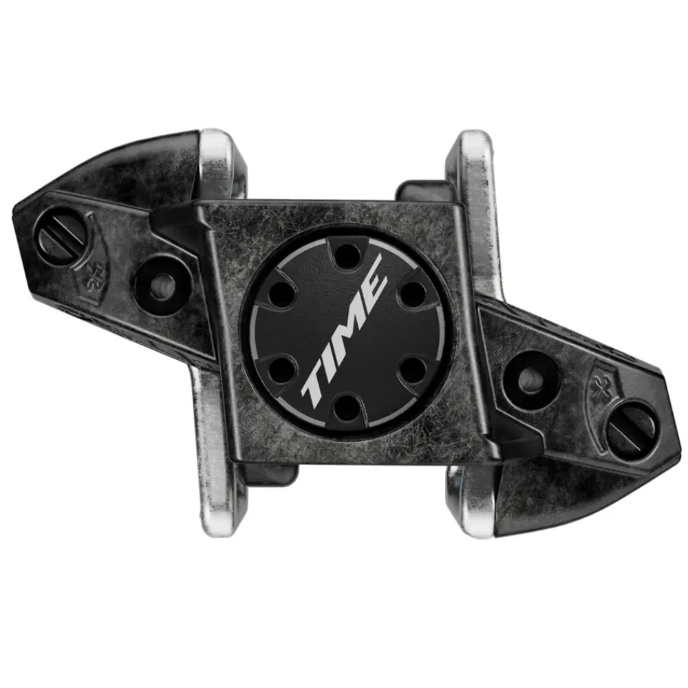 TIME ATAC XC 10 MTB Pedals