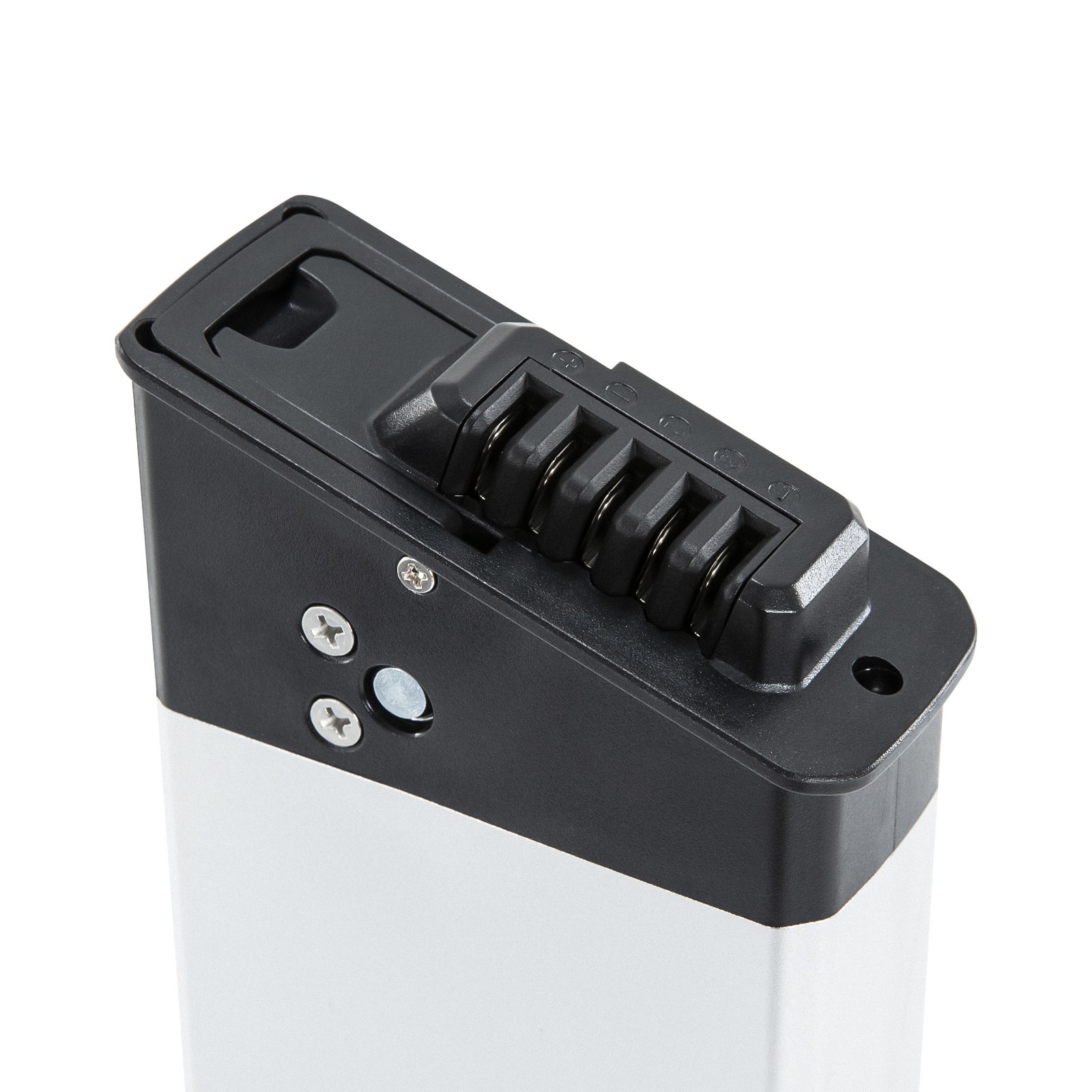 Lectric Bike Battery 48V 11.6Ah for Lectric XP 1.0 2.0 3.0 Ebike Battery 48V