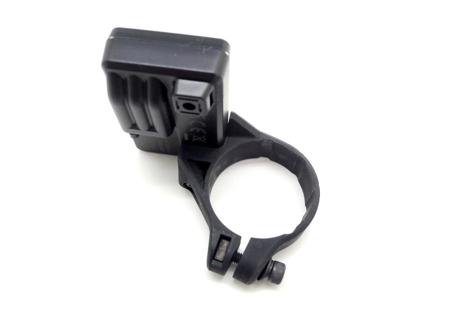 Shimano Steps SC-EN600 Cycle Computer Display 31.8mm Clamp