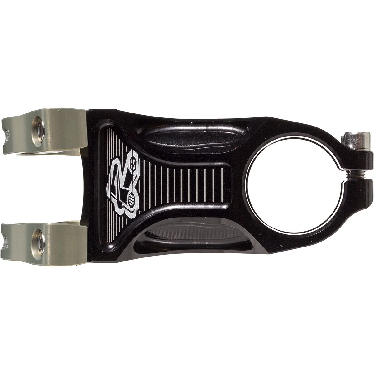 Renthal Apex Stem