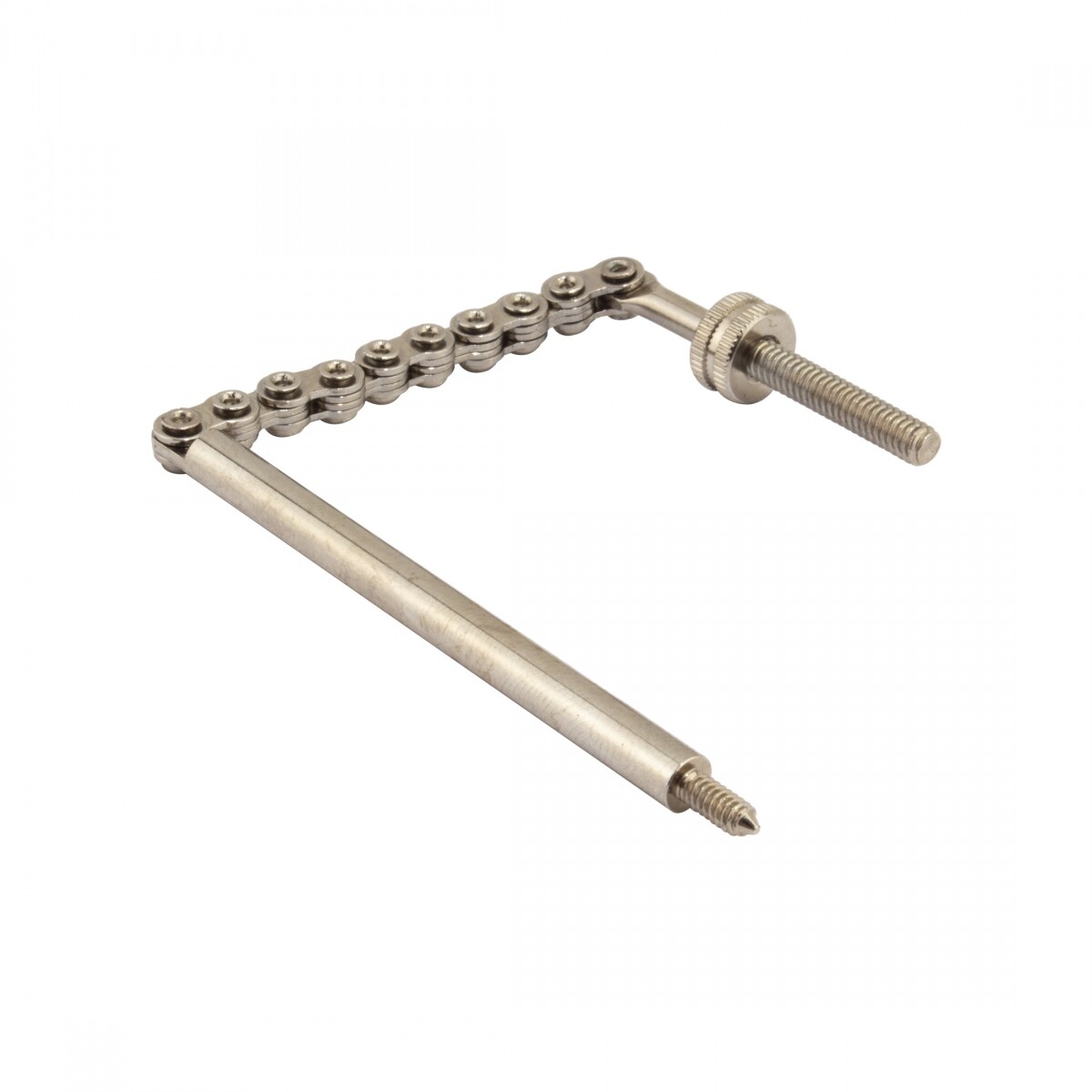 Sturmey Archer Hub Part HSA-125 Mark I Gear Chain R/H 146mm for 3-Speed