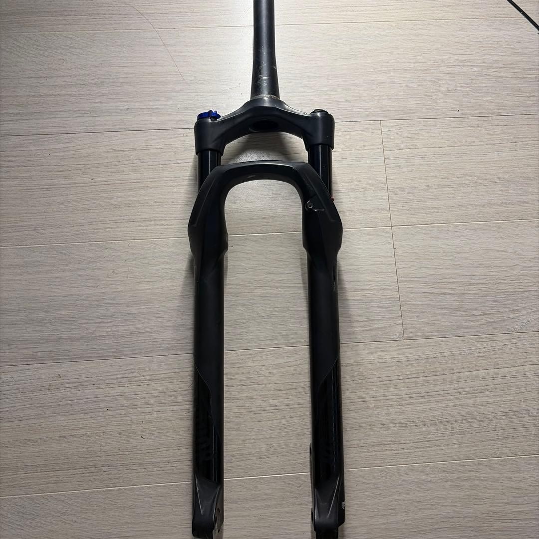 RockShox RL Gold Suspension Fork 90mm