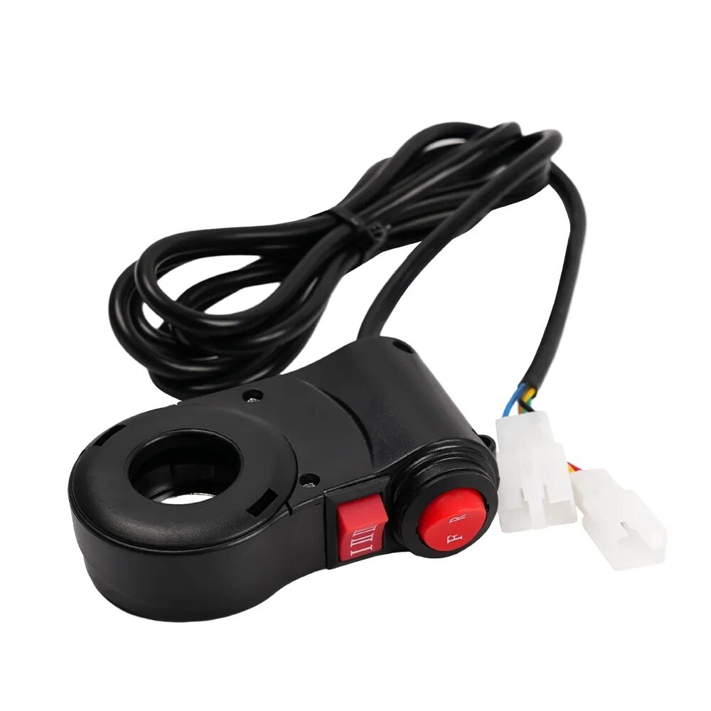 Electric Wheelbarrow Cart Gear Hub Motor Kit 24V 36 V48V 350 W 500W 14.5 inch