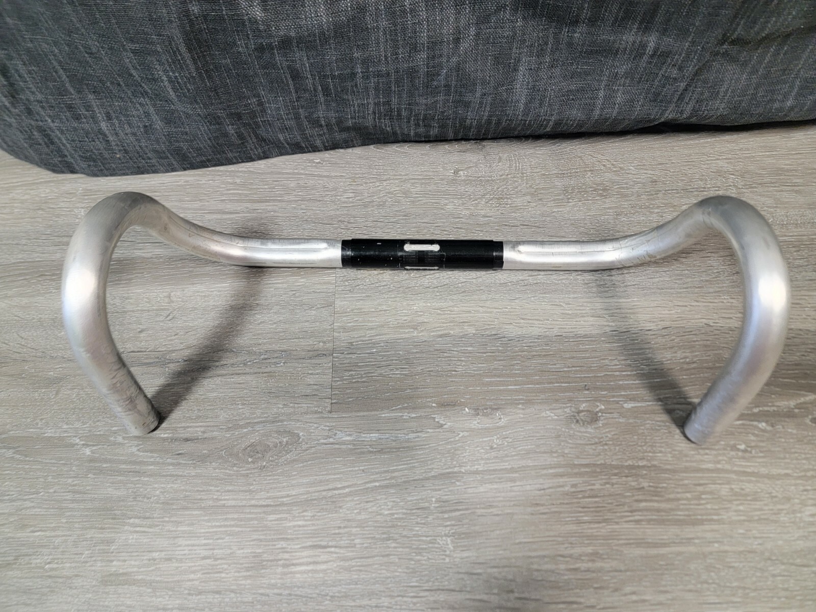 HL Hi Lung Aluminum Road Bike Drop Bar 25.4 X 41cm Handlebar