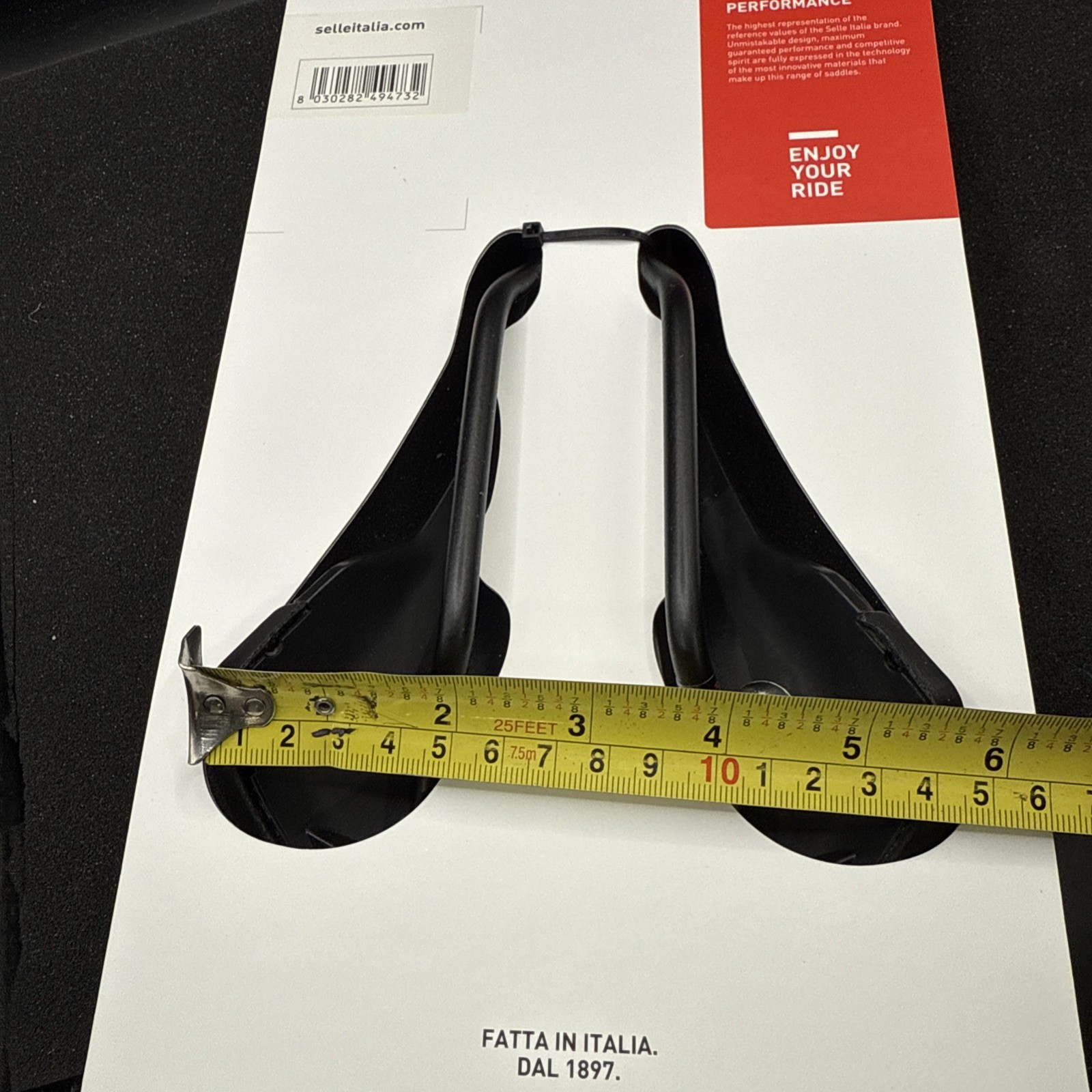 Selle Italia X-lr Mag Railed Air cross Superflow Cycling Saddle Seat L3 (9419-61
