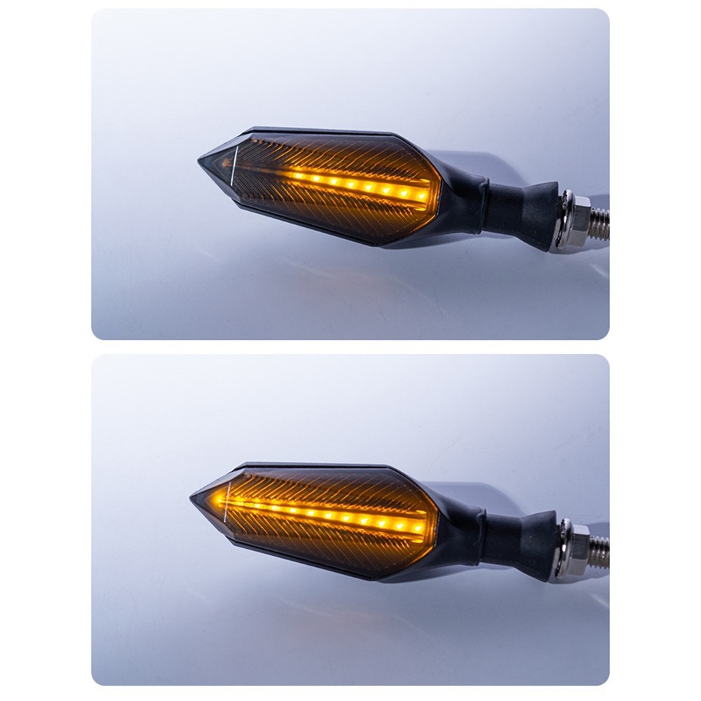 48V 52V Ebike Turn Lights Kit or Bafang BBSHD BBS0102 CAN / UART Mid Drive Motor